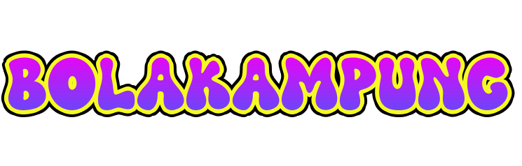 BOLAKAMPUNG